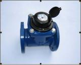 water meter