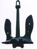 Baldt Anchor  Marine products