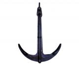 Admiralty Anchor  Marine products