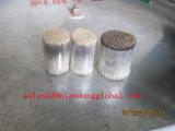 animal fine hair