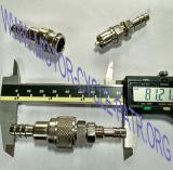 3B2-70260-1 & 3B2-70260-1 TOHATSU FUEL CONNECTOR