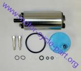 66K-13907-00-00 & 67H-13907-00-00 150 200 & 250 Fuel Pump