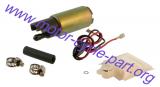 6C5-13907-00 YAMAHA F50 Fuel Pump  Outboard Waverunner Sterndrive Marine Boat Parts